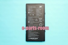 Genuine BATTERY-KX for Carestream iRay 1417 1717 DR Flat Panel Detector Battery picture