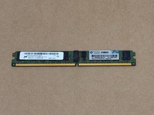 Micron MT18HVF25672PZ-80EH1 Intel 2GB Memory picture