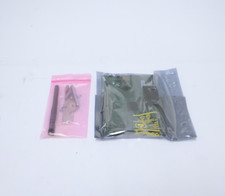 Zebra Wireless Network Card P1033557-002 Rev H for Xi4 / 105SL Printers picture
