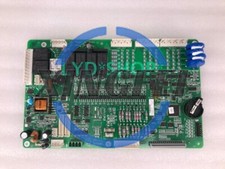 1PCS Emerson 0419C2XXH AEM02U11 Monitoring Board New picture