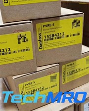 Danfoss 155B4212 control handle UPS shipping picture
