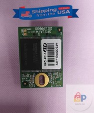 ATP 8GB 9-Pin USB Flash Drive Disk On Module DOM USB（ Big 9PIN） picture