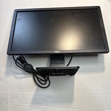 Dell E2014HC 20