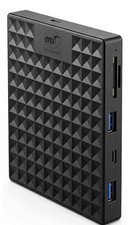 Nexus 1TB Portable External Hard Drive with Built-in Docking Station -5-in-1 USB picture