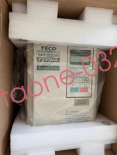1PCS NEW JNTMBGBB0010AZ-1M Frequency converter  Via Fedex/DHL picture
