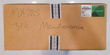 Genuine Lexmark 40X9135 Fuser Maintenance Kit MX310 MX410 MX510 MX511 XM1145 picture