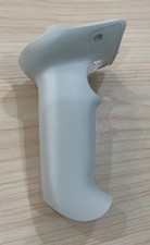 Trigger Handle Back cover For Honeywell Xenon 1900GSR 1900GHD 1900HHD White US picture
