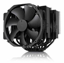 Noctua NH-D15 82.5 CFM CPU Cooler picture