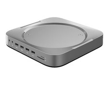 12-in-1 Multi-Function Hub, 2.5