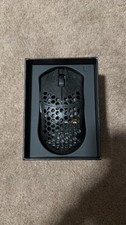 Finalmouse UltralightX ULX Competition Large (Classic Size) picture