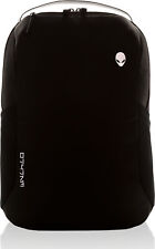 Alienware Horizon Commuter Backpack -AW423P, Fits most laptops up to 17