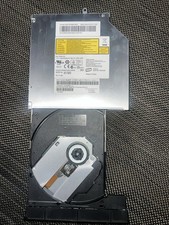 Sony AD-7580A Rewritable DVD/CD Optical Drive for Acer Aspire 7741g picture