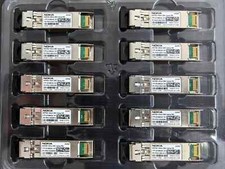 1pcs Nokia 25G LR 10km 1310nm 474902A.101 AOSD SFP28 10Km SMI-TempRS Transceiver picture