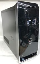 Dell Xps 8900, Intel Core i7-6700 @3.40 Ghz , 8GB RAM, 500GB HDD, Win 10 picture