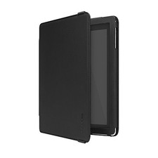 Incase Book Jacket Revolution for iPad Air picture