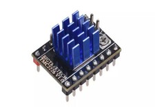 TMC2226 Stepper Motor Driver / Drivers (BTT) picture