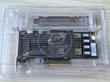 FUJITSU PRAID EP540i FH/LP SAS/SATA/PCIE-NVMe Raid Controller Based on LSI MegaR picture