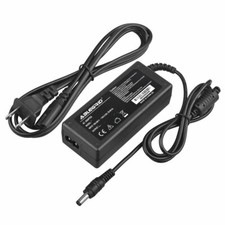 AC Adapter Charger For Vizio SoundBar VSB200 VSB210WS VHT215 VHT510 Power Cord picture