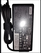 New Lenovo 135W 20V AC Adapter Slim Square tip 45N0362 45n0554 picture