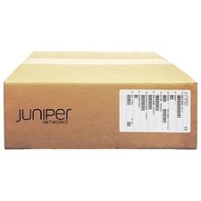 Juniper RE-A-1000-2048-S, M Series 1.0GHz CPU, 2GB Standard Routing Engine, New picture