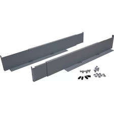 Tripp Lite 4-Post Rackmount Install Kit for select Rackmount UPS Systems 250lb picture