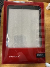Sahara Raider Series Case For Samsung Galaxy Tab S10 FE+ picture