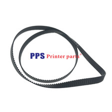 2X 45189-2 Rewind Belt For Zebra 105SL 105SE 90 140 170 110 220 XiIII+ Printer picture