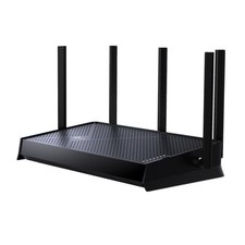 TP-Link Dual-Band BE5000 WiFi 7 Router Archer BE260 5-Stream 5Gbps (Refurbished) picture