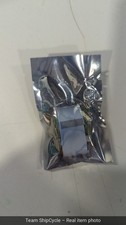 Arducam 5MP Camera for Raspberry Pi 1080P HD OV5647 camera module G1N picture