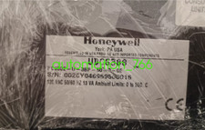 1PCS Honeywell  UDC6300 Brand new controller shipping Via Fedex or DHL picture