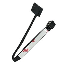 for Dell Alienware GDS50 X15 R1 X15 R2 DC Power Jack port J Socket 0WTR4D WTR4D picture
