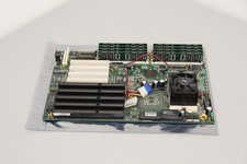 Tyan S1564 PCI-ISA Pentium Motherboard Intel Pentium 512MB Ram picture