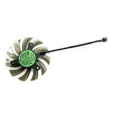 Graphics Cooling Fan for GIGABYTE GeForce GT 1030 2GB OC Graphics Card picture