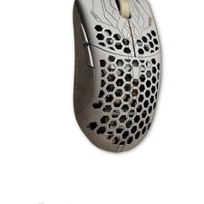 Finalmouse Ultralight X - Prophecy CLIX, TFUE & TARIK. Classic And Large Size picture