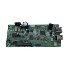 Main Board Motherboard PCB MAIN TSP1II Fits For Star TSP100 picture