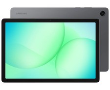 Samsung Galaxy Tab A11 Plus 5G 11