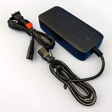 ATNEN LBC015420040 42V 4A Li-Ion Battery Charger New, Open Box picture