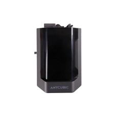 High-Quality Printhead Assembly for Kobra 3D Printers - Easy Install & Durable picture