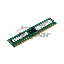 IBM 44T1491 2GB PC3-10600R-999 DDR3 ECC 2RX8 picture