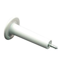 ICC Cable Spool with Screw and 10 Pack picture