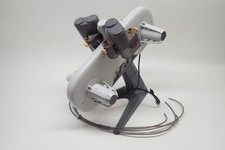 Bambu Lab AMS Lite SA005 - Automatic Material System For Bambu Lab A1 / A1 Mini picture