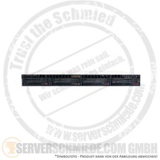 Supermicro CSE-815 X12SPW-TF 19