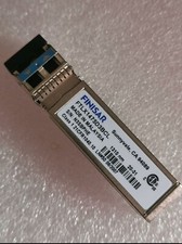 1PCFinisar 10Gb 1310nm 10km Single Mode Datacom SFP+ 10Gbase-LW/LR FTLX1475D3BCL picture