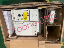 1PCS NEW ABB ACS320-03U-23A1-4 Frequency converter Fast delivery Via Fedex/DHL picture