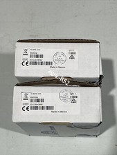 1 pcs Crestron C2N-IO Control port module Brand NEW Fast Shipping FedEx or DHL picture