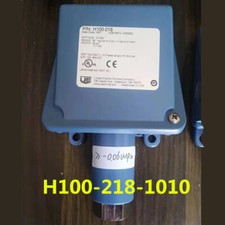 1pcs New UE Pressure Switch H100-218-1010 picture