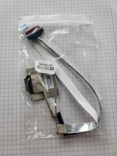 HP Elitebook 640 G9 Display Cable - Display Cable Genuine PLC: N09362-001 x picture