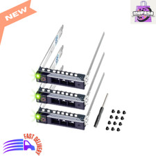 3-Pack 2.5