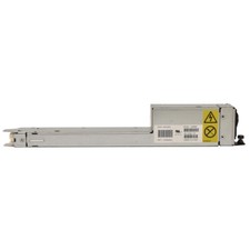 IBM Power Supply PSU AC Rear Line Conduit Right for Poer 8 E870/880 Series  picture