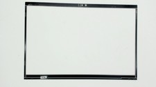5B30Z38941 For Lenovo ThinkPad T14 Gen 3 4 LCD Front Frame Bezel IR Stickers picture